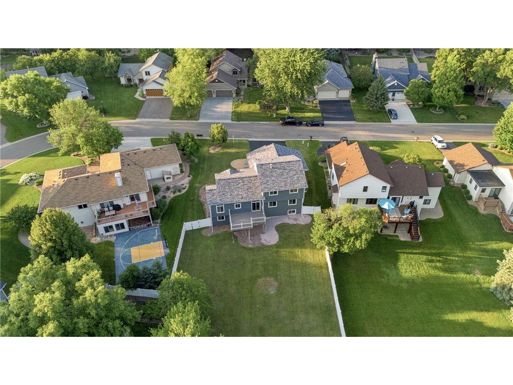 11205 72nd Avenue N Maple Grove MN 55369 7105081 image59