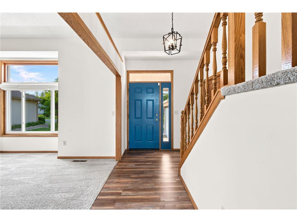11205 72nd Avenue N Maple Grove MN 55369 7105081 image6