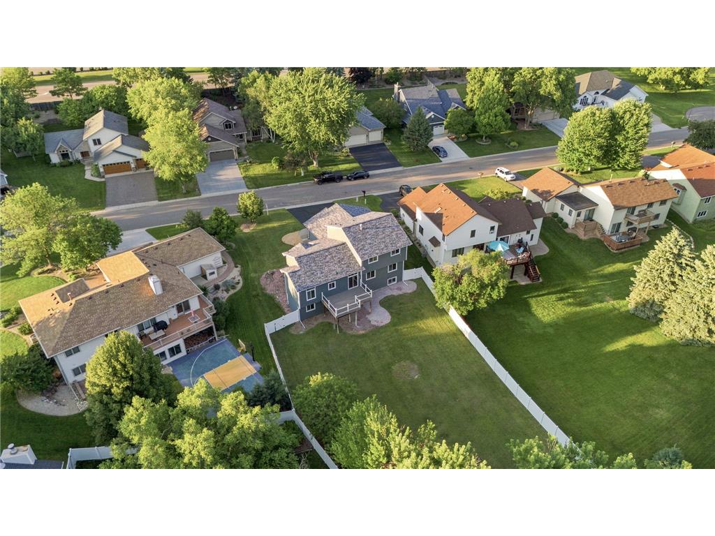 11205 72nd Avenue N Maple Grove MN 55369 7105081 image60