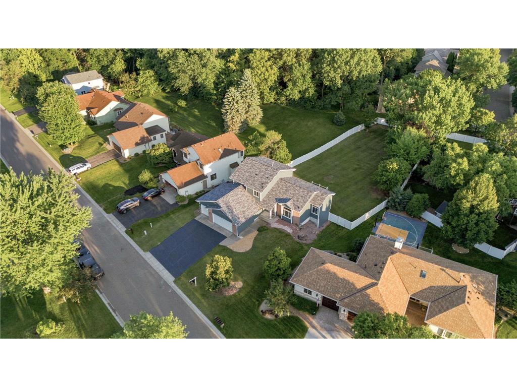 11205 72nd Avenue N Maple Grove MN 55369 7105081 image61