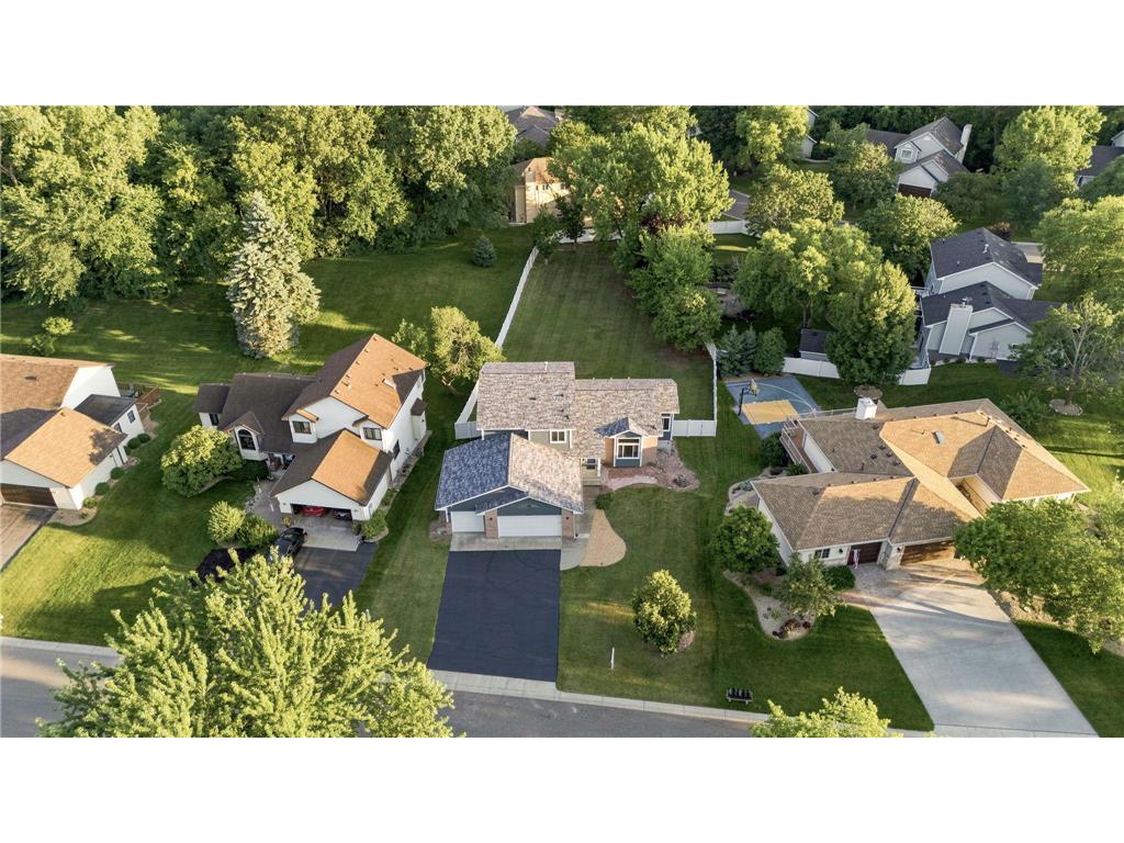 11205 72nd Avenue N Maple Grove MN 55369 7105081 image62