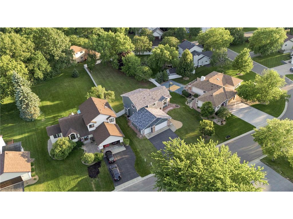 11205 72nd Avenue N Maple Grove MN 55369 7105081 image63
