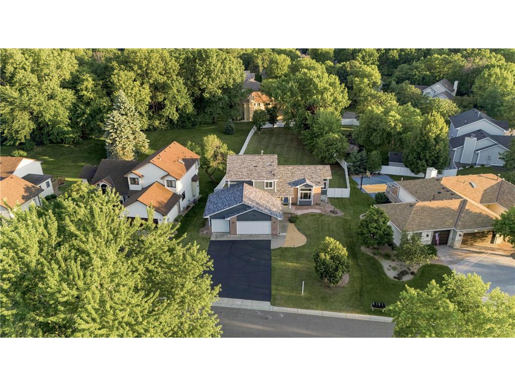 11205 72nd Avenue N Maple Grove MN 55369 7105081 image64