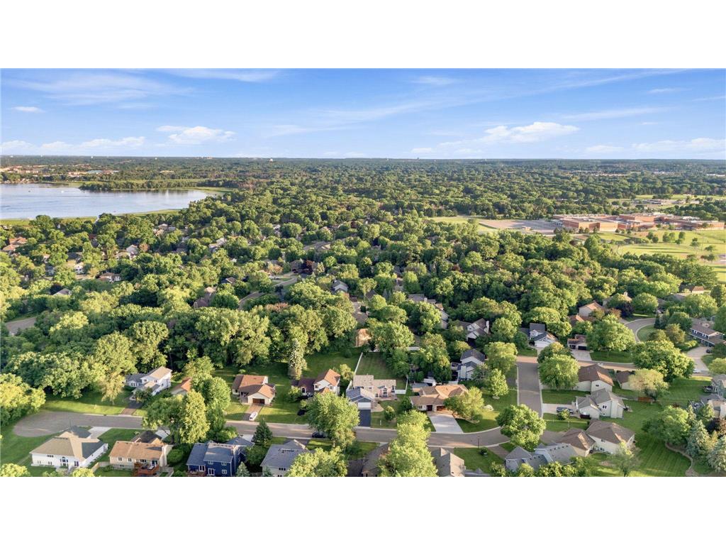 11205 72nd Avenue N Maple Grove MN 55369 7105081 image65
