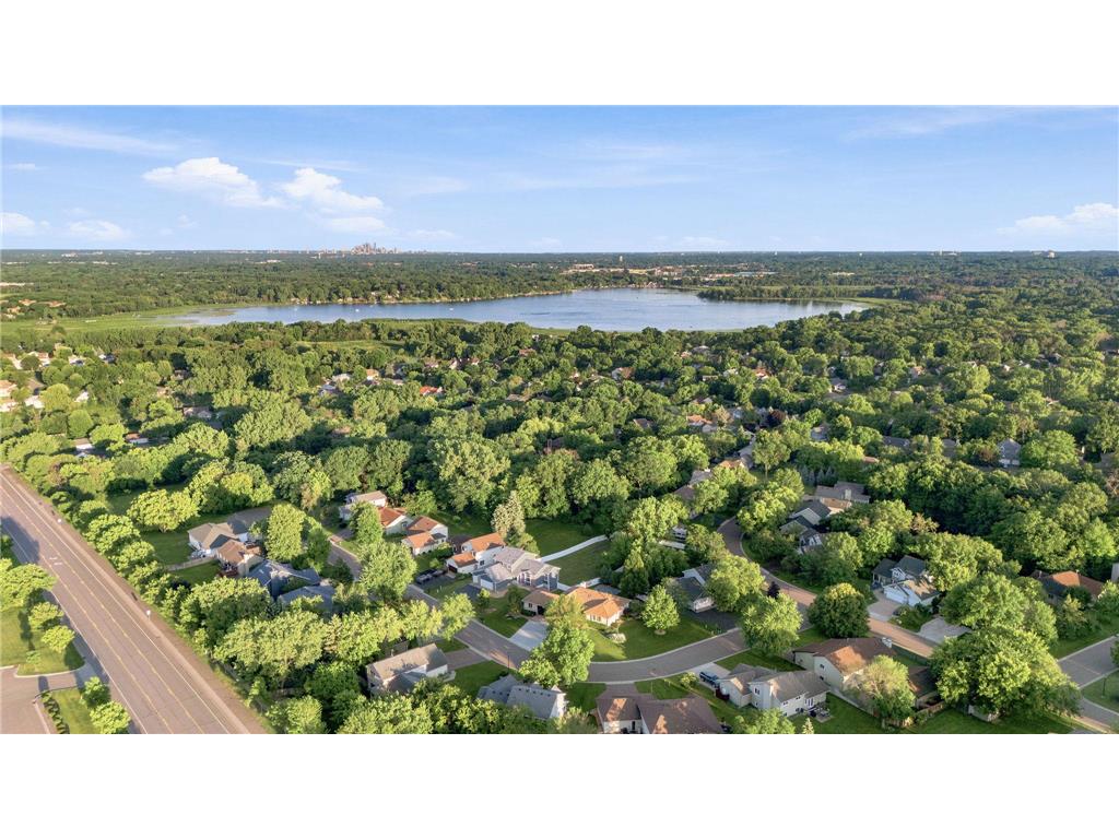11205 72nd Avenue N Maple Grove MN 55369 7105081 image66
