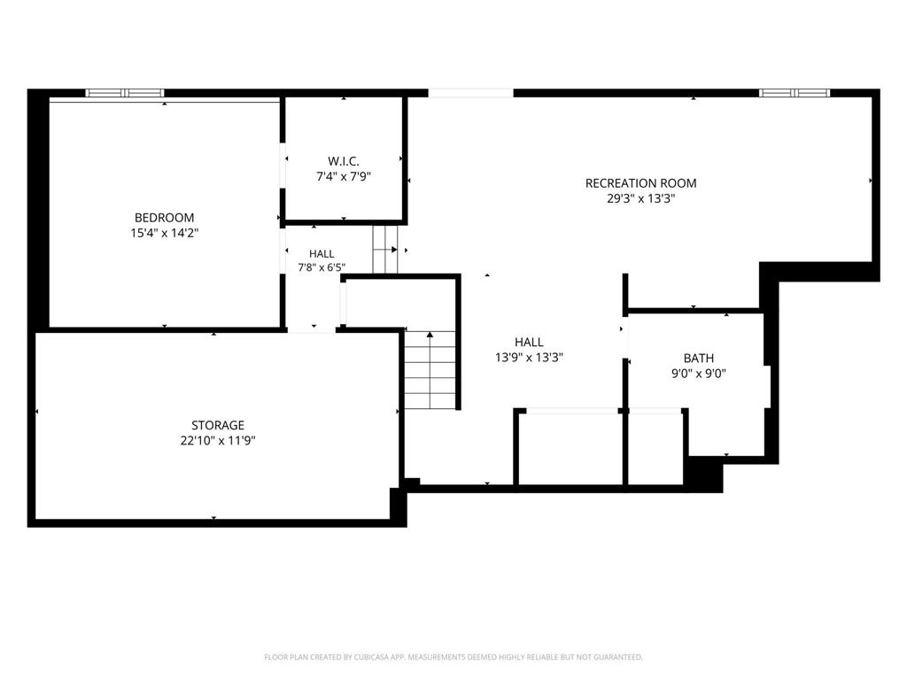 11205 72nd Avenue N Maple Grove MN 55369 7105081 image69