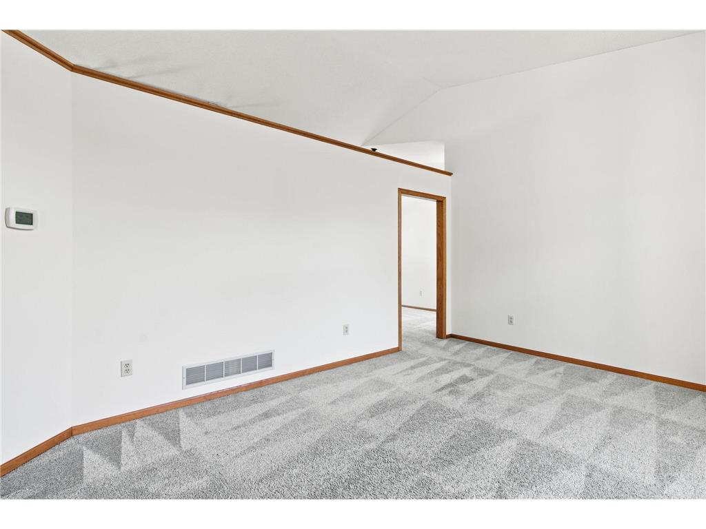 11205 72nd Avenue N Maple Grove MN 55369 7105081 image7