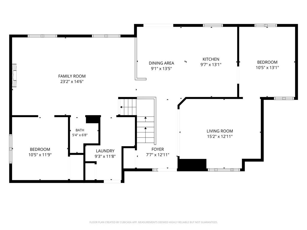 11205 72nd Avenue N Maple Grove MN 55369 7105081 image70