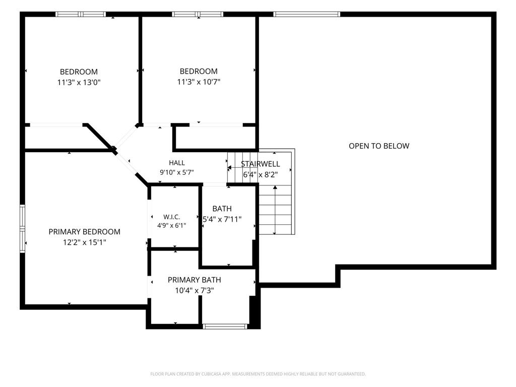 11205 72nd Avenue N Maple Grove MN 55369 7105081 image71