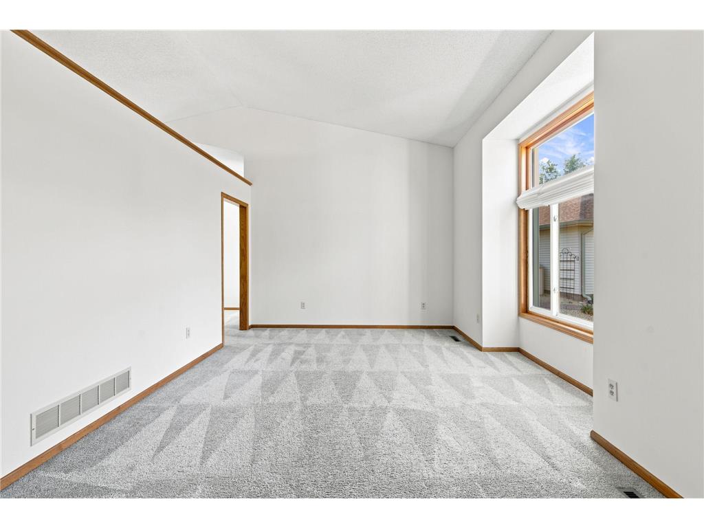 11205 72nd Avenue N Maple Grove MN 55369 7105081 image8