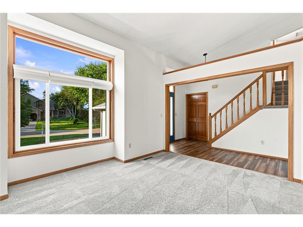 11205 72nd Avenue N Maple Grove MN 55369 7105081 image9