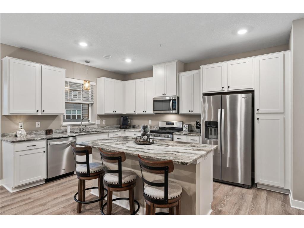 11205 Balsam Pointe Trail Dayton MN 55327 6586671 image1