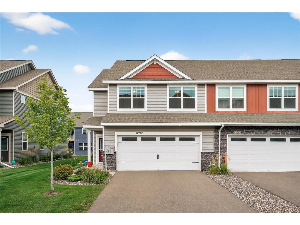 11205 Balsam Pointe Trail Dayton MN 55327 7004404 image1