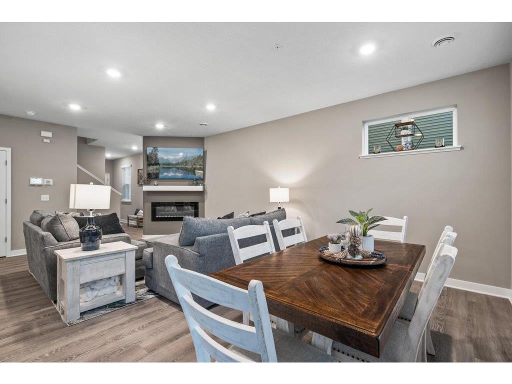 11205 Balsam Pointe Trail Dayton MN 55327 7004404 image10