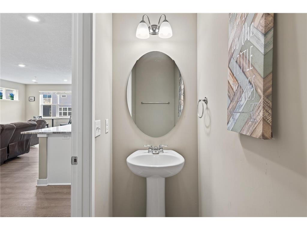 11205 Balsam Pointe Trail Dayton MN 55327 7004404 image12