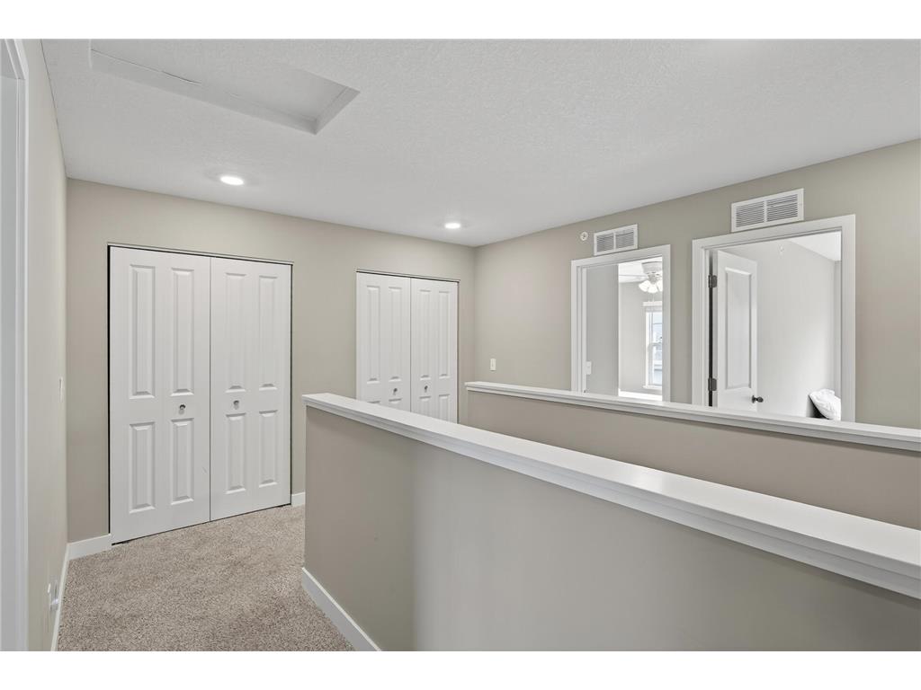 11205 Balsam Pointe Trail Dayton MN 55327 7004404 image13