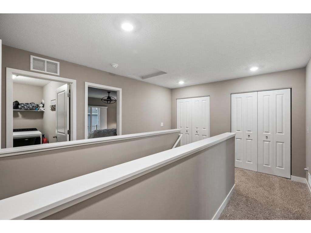 11205 Balsam Pointe Trail Dayton MN 55327 7004404 image14