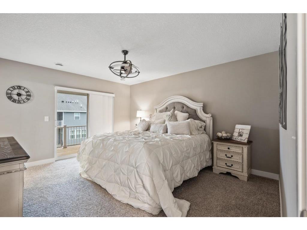 11205 Balsam Pointe Trail Dayton MN 55327 7004404 image15