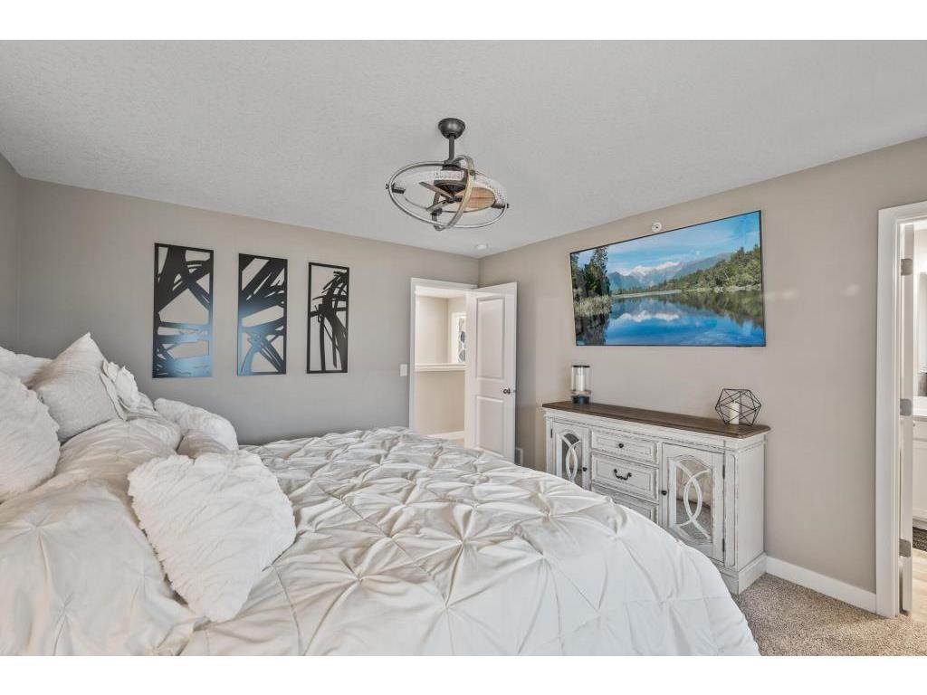 11205 Balsam Pointe Trail Dayton MN 55327 7004404 image16