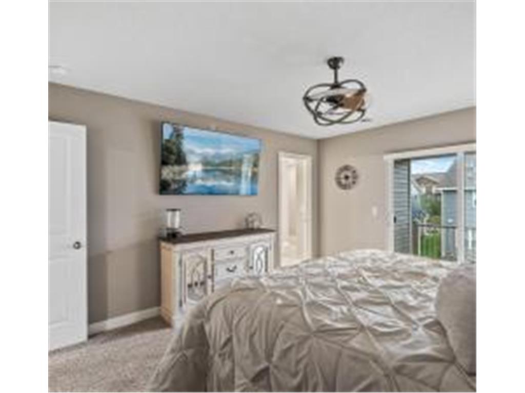 11205 Balsam Pointe Trail Dayton MN 55327 7004404 image17