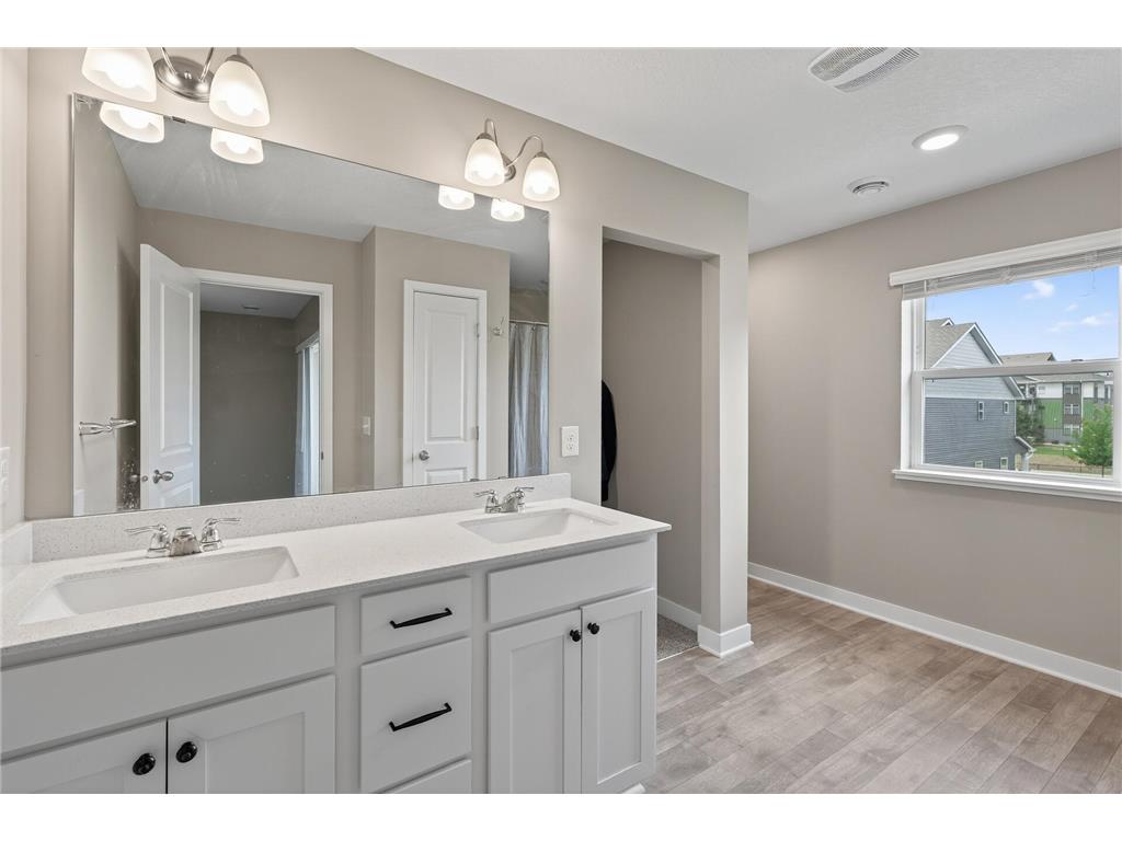 11205 Balsam Pointe Trail Dayton MN 55327 7004404 image19