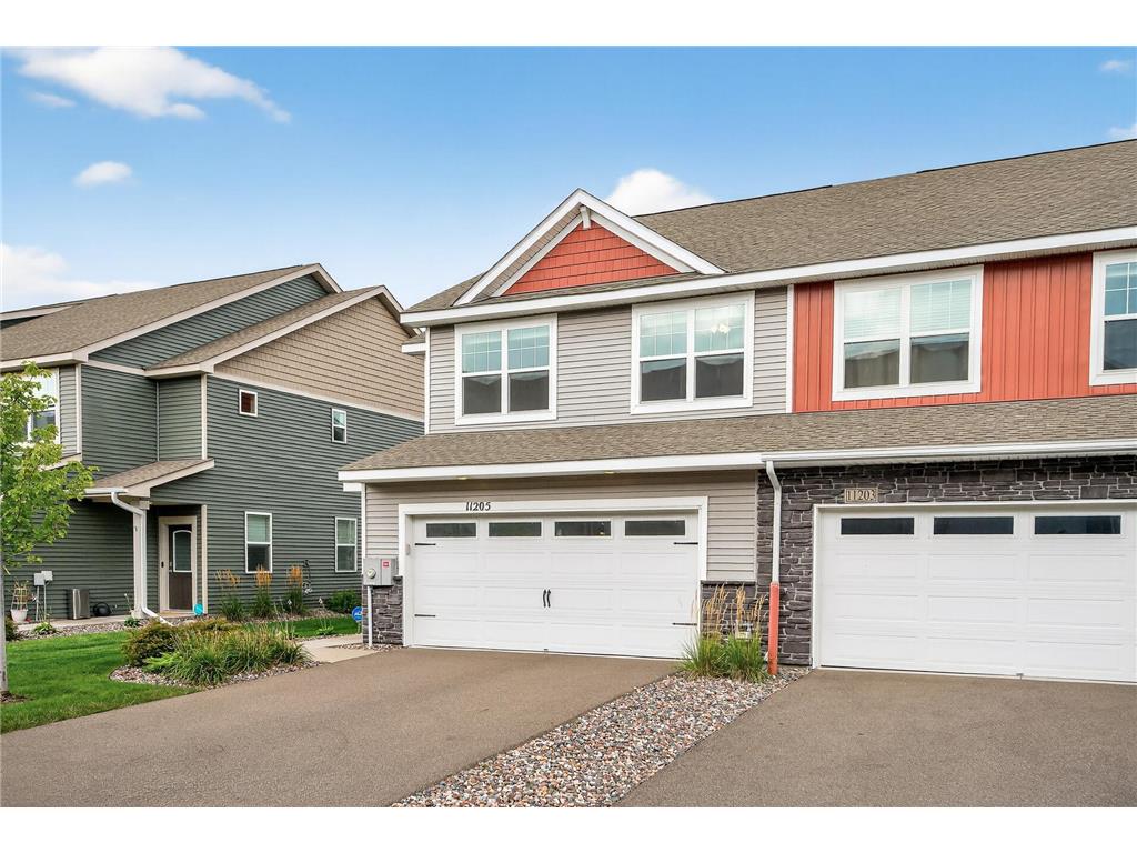 11205 Balsam Pointe Trail Dayton MN 55327 7004404 image2