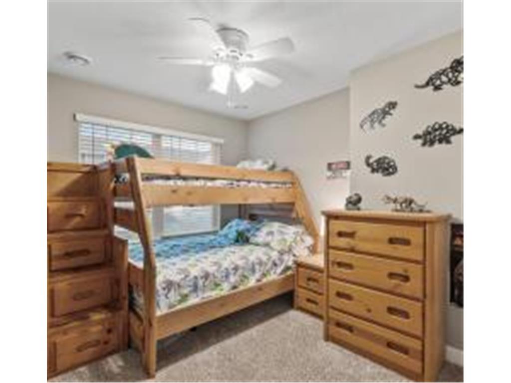 11205 Balsam Pointe Trail Dayton MN 55327 7004404 image22