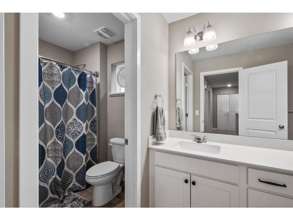 11205 Balsam Pointe Trail Dayton MN 55327 7004404 image25