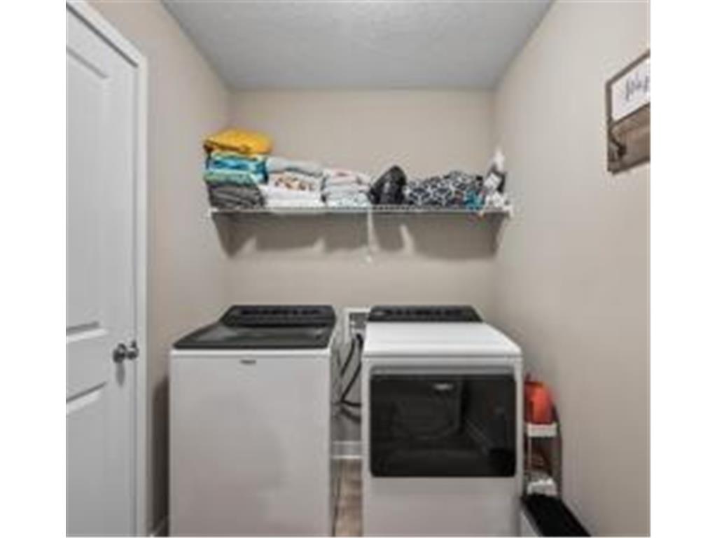 11205 Balsam Pointe Trail Dayton MN 55327 7004404 image27