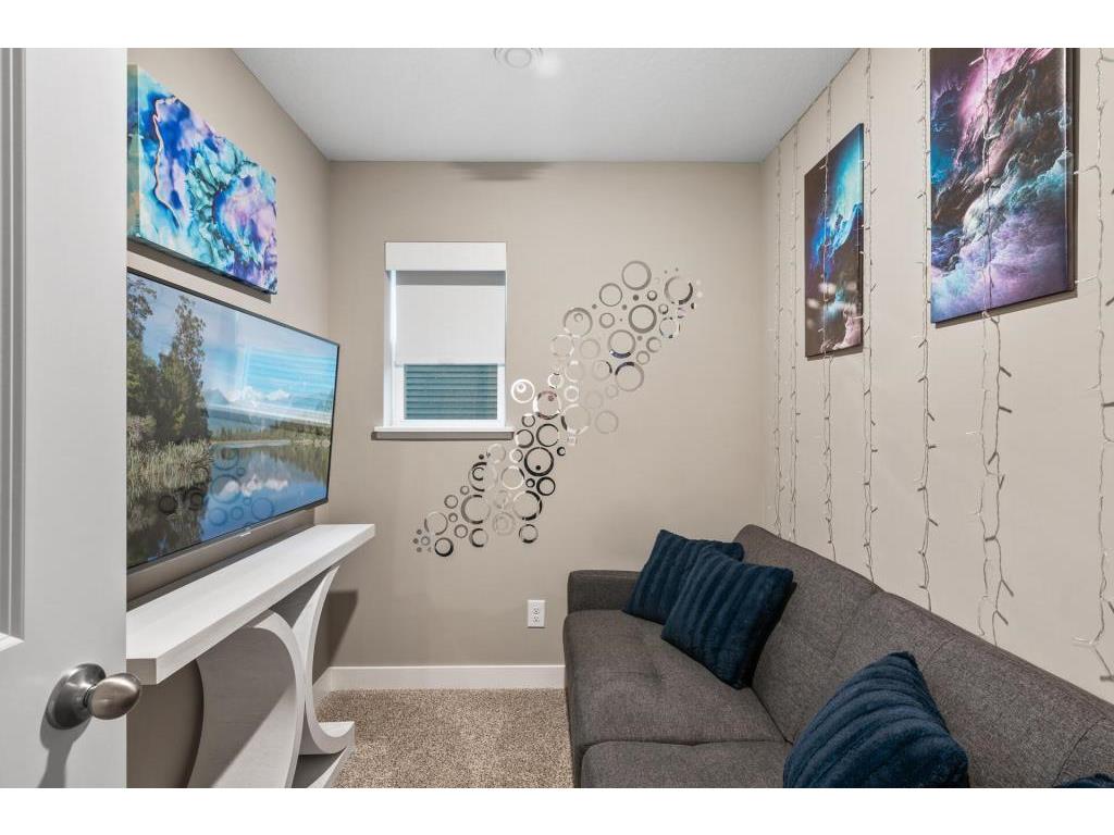 11205 Balsam Pointe Trail Dayton MN 55327 7004404 image28