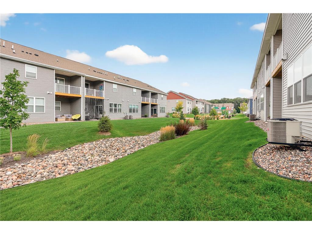 11205 Balsam Pointe Trail Dayton MN 55327 7004404 image29