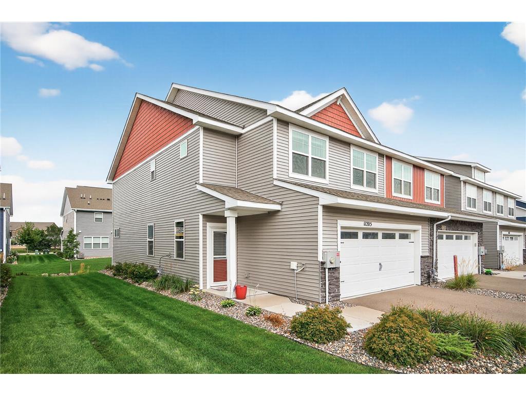 11205 Balsam Pointe Trail Dayton MN 55327 7004404 image3