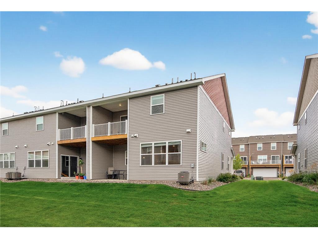 11205 Balsam Pointe Trail Dayton MN 55327 7004404 image30