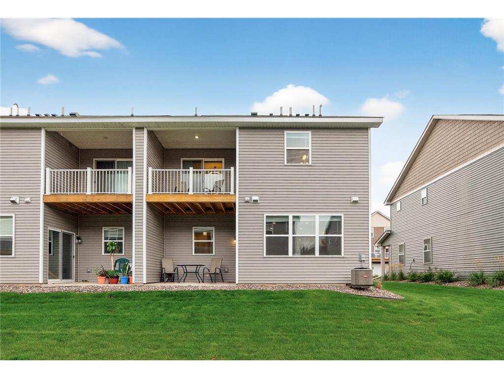 11205 Balsam Pointe Trail Dayton MN 55327 7004404 image31