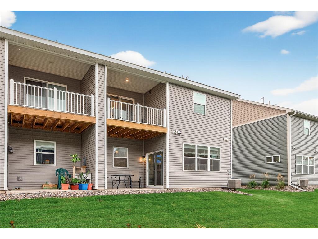 11205 Balsam Pointe Trail Dayton MN 55327 7004404 image32