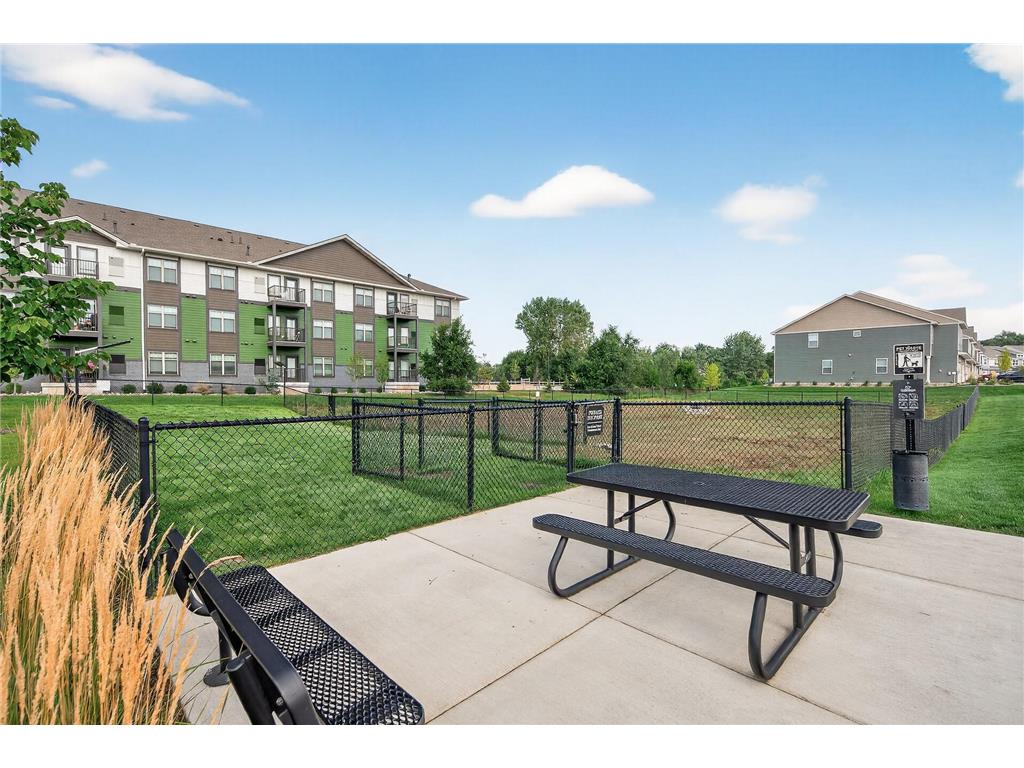 11205 Balsam Pointe Trail Dayton MN 55327 7004404 image33