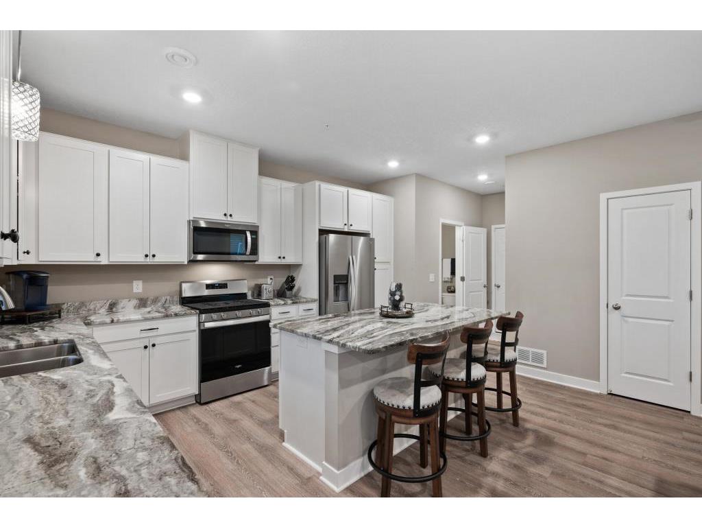 11205 Balsam Pointe Trail Dayton MN 55327 7004404 image5