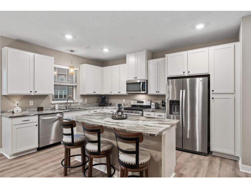 11205 Balsam Pointe Trail Dayton MN 55327 7004404 image6