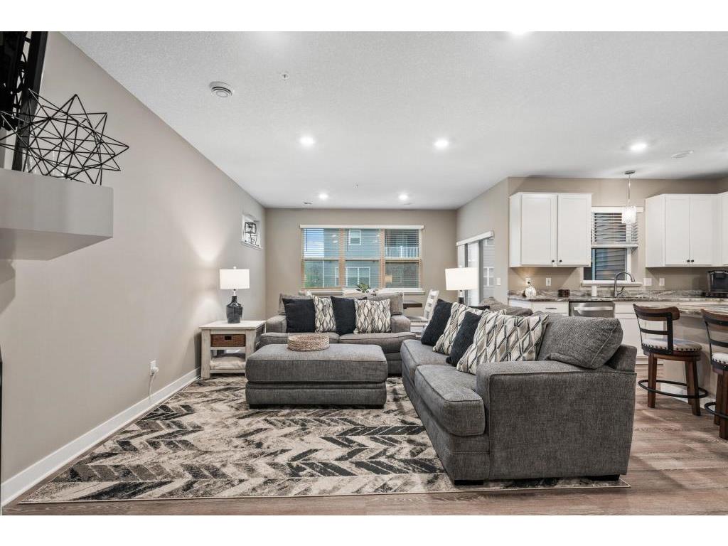 11205 Balsam Pointe Trail Dayton MN 55327 7004404 image7