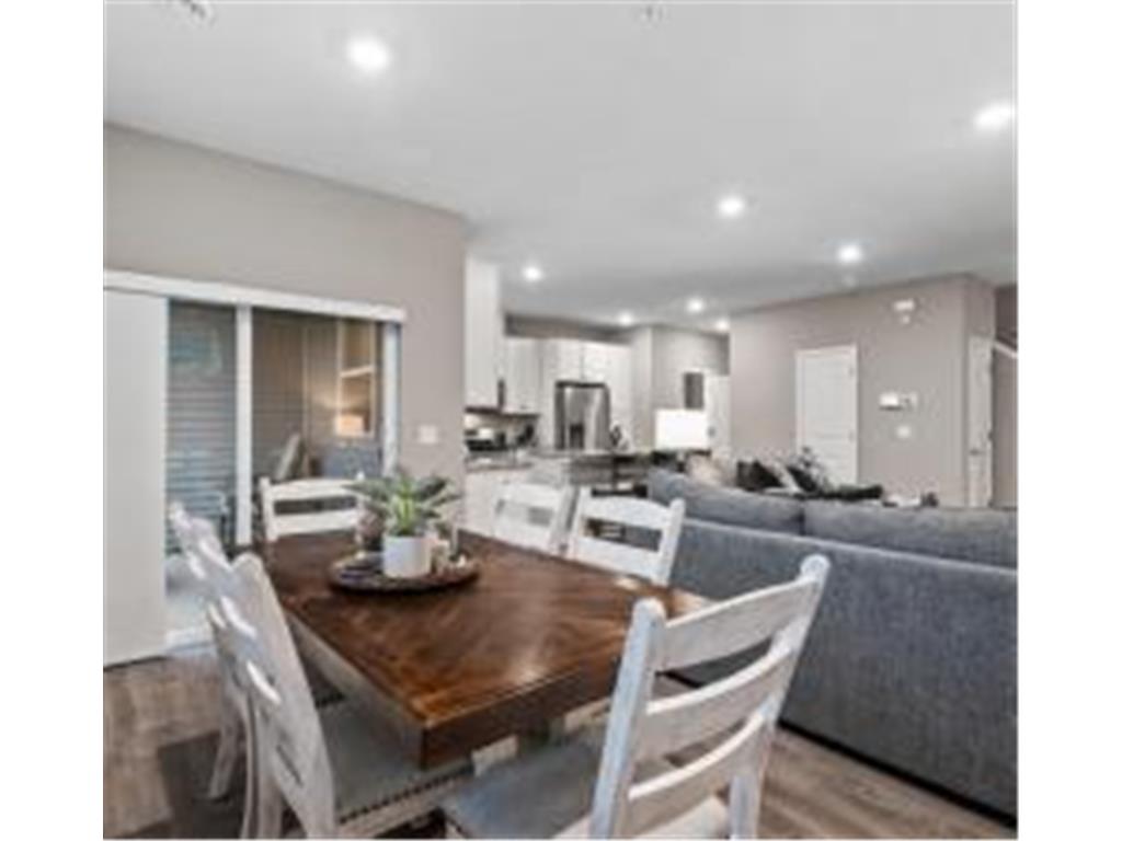 11205 Balsam Pointe Trail Dayton MN 55327 7004404 image9