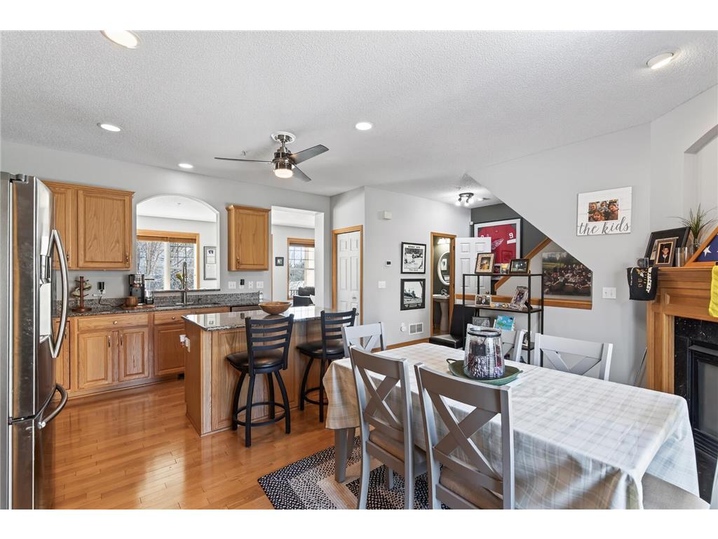 11205 Baltimore Street NE #B Blaine MN 55449 7018999 image10