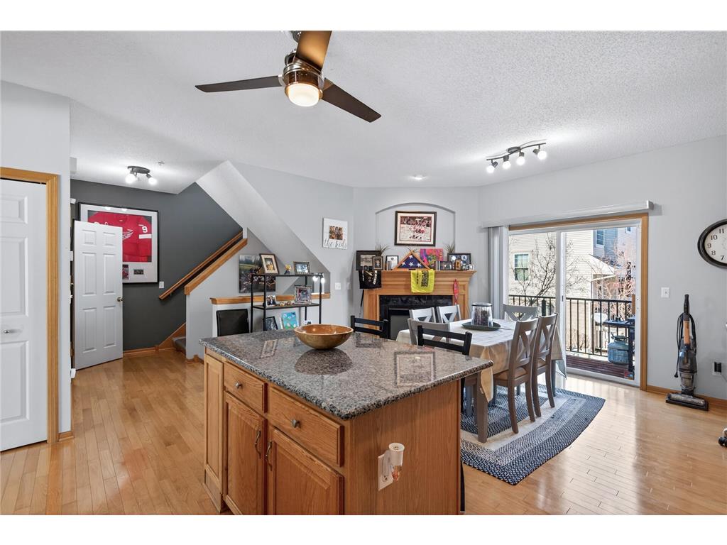 11205 Baltimore Street NE #B Blaine MN 55449 7018999 image11