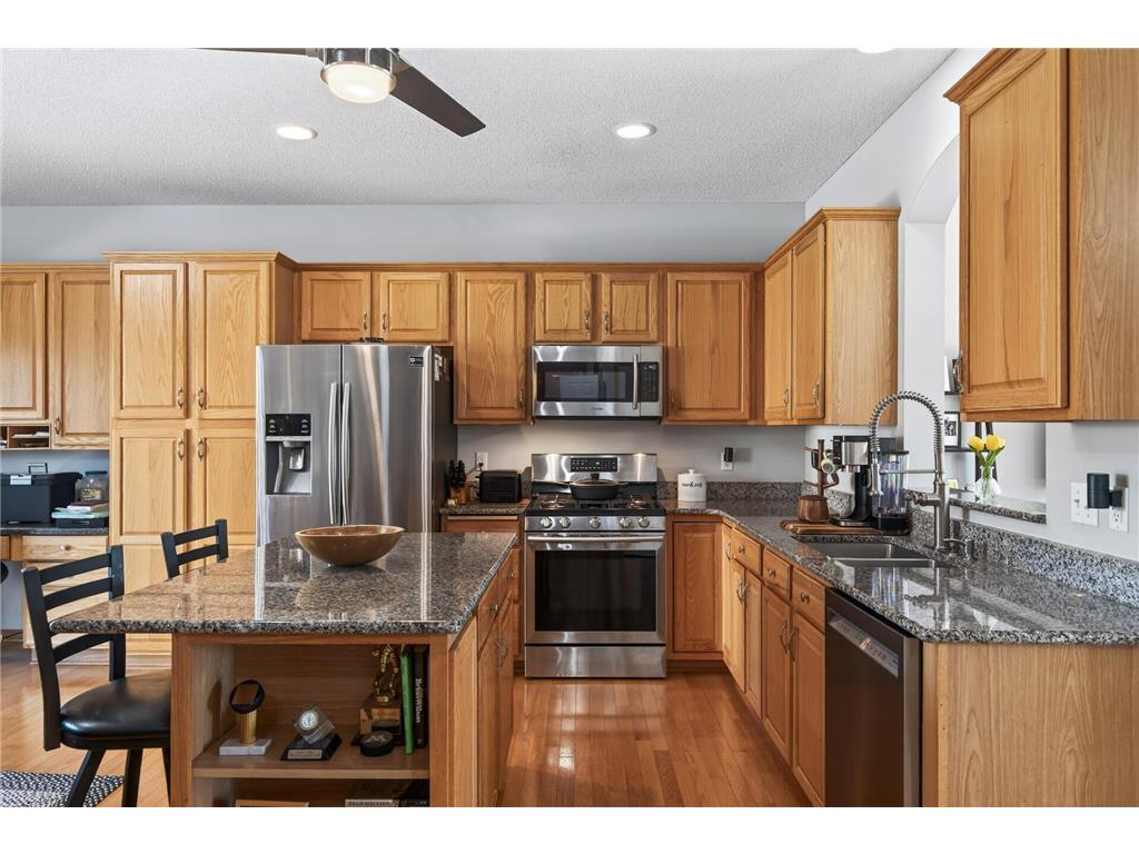 11205 Baltimore Street NE #B Blaine MN 55449 7018999 image12