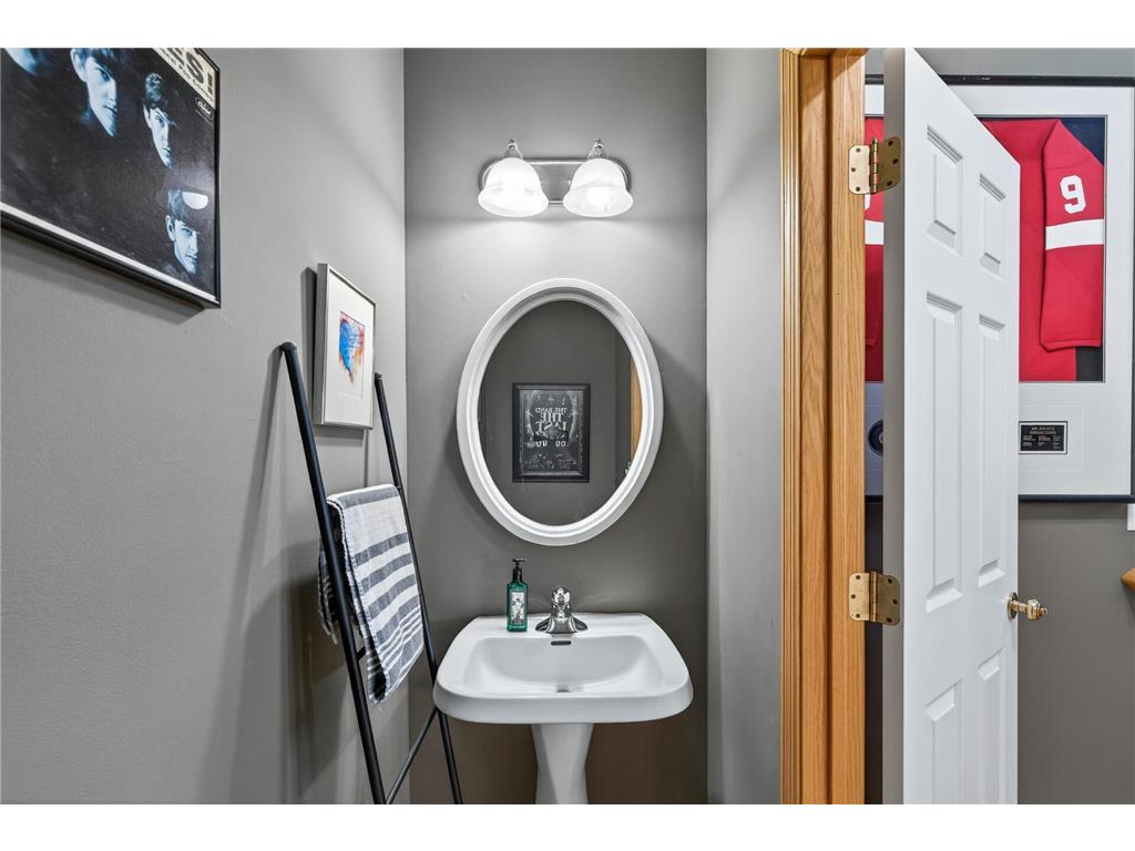 11205 Baltimore Street NE #B Blaine MN 55449 7018999 image13