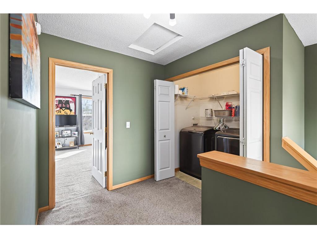 11205 Baltimore Street NE #B Blaine MN 55449 7018999 image14