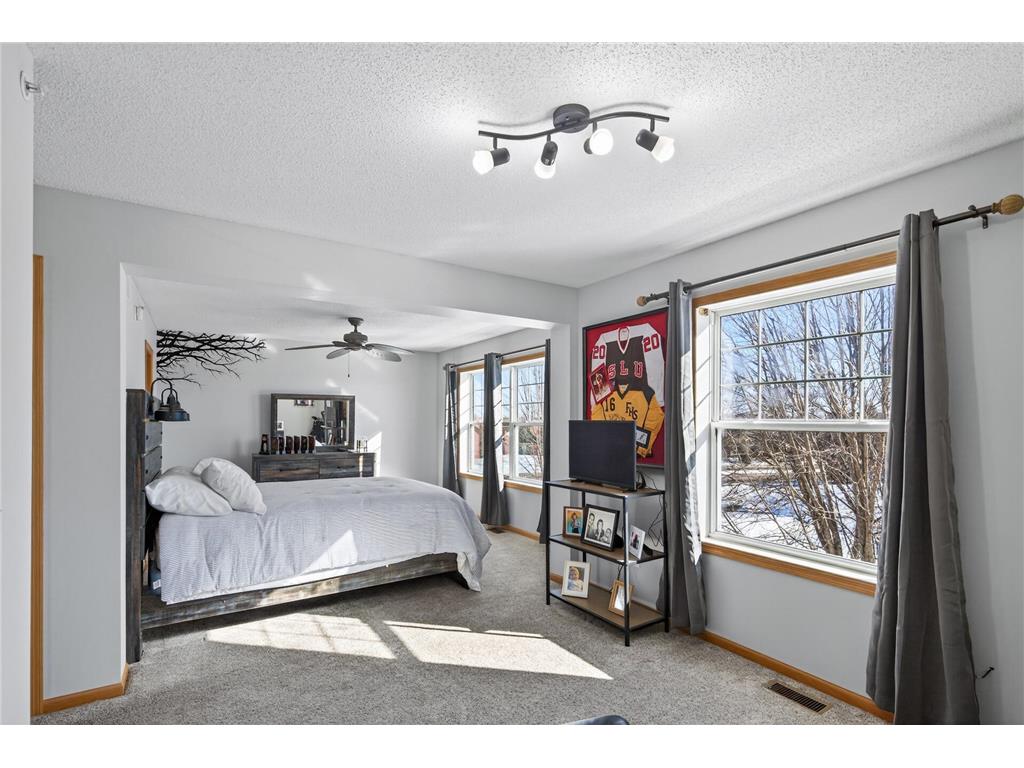 11205 Baltimore Street NE #B Blaine MN 55449 7018999 image15