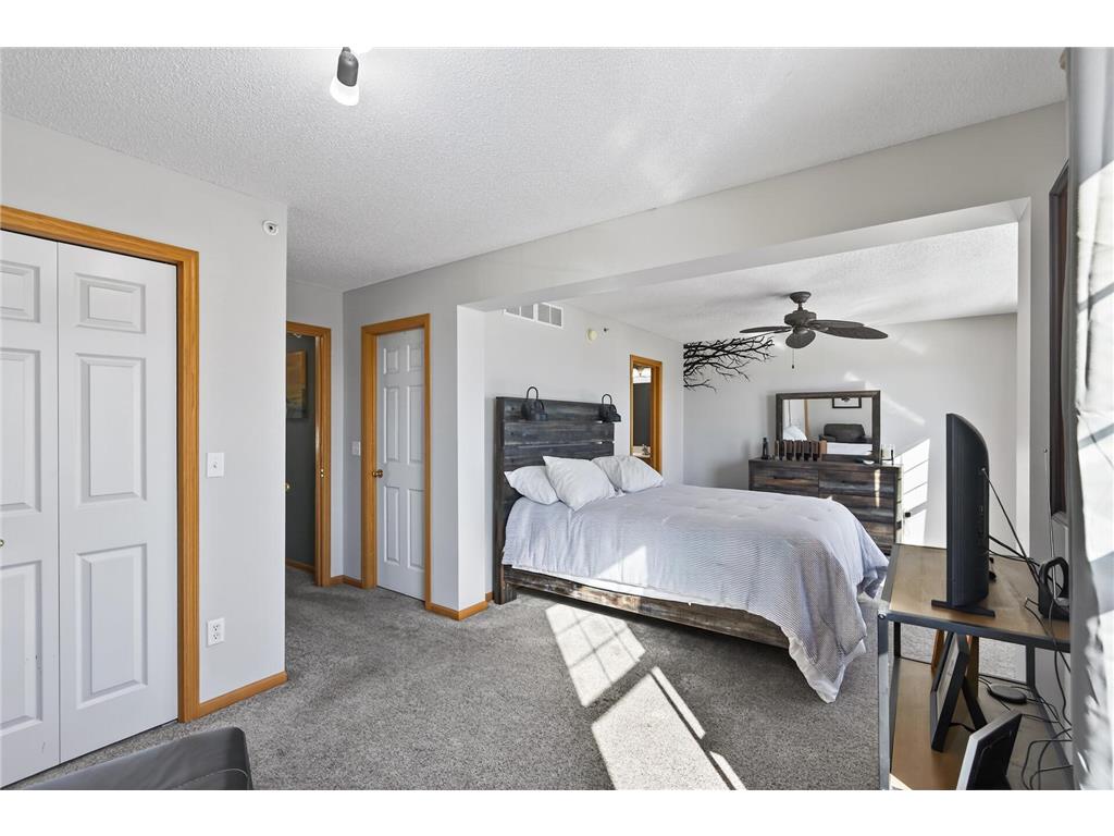 11205 Baltimore Street NE #B Blaine MN 55449 7018999 image16