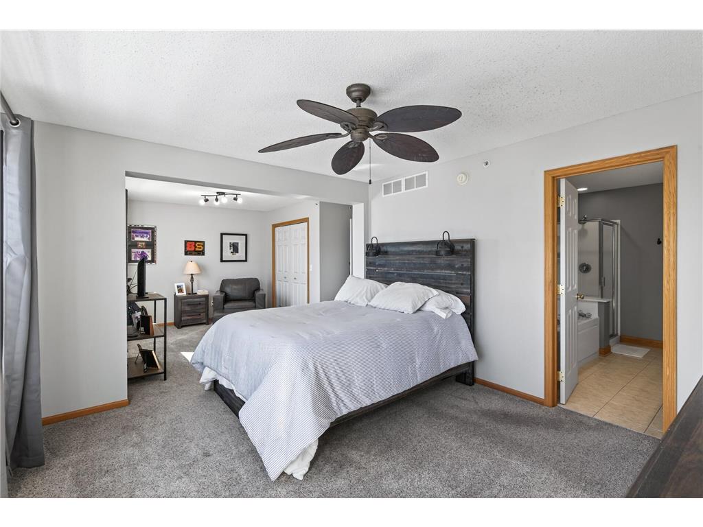 11205 Baltimore Street NE #B Blaine MN 55449 7018999 image17