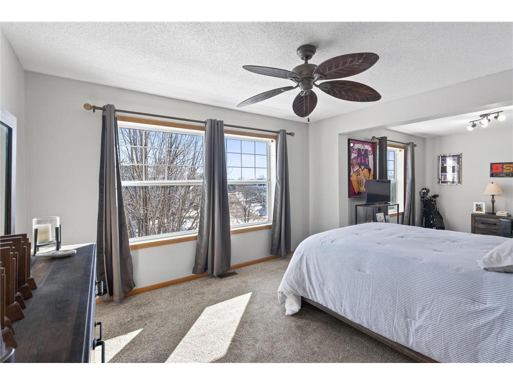 11205 Baltimore Street NE #B Blaine MN 55449 7018999 image18