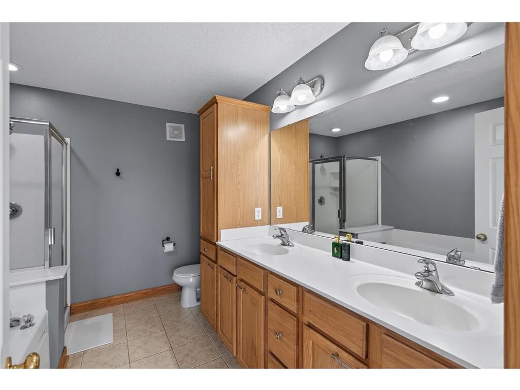 11205 Baltimore Street NE #B Blaine MN 55449 7018999 image19